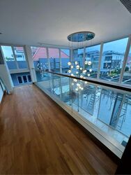 Grace Garden (D15), Terrace #530279841